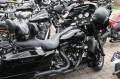 Thumbs/tn_2010.04.10 244.jpg
